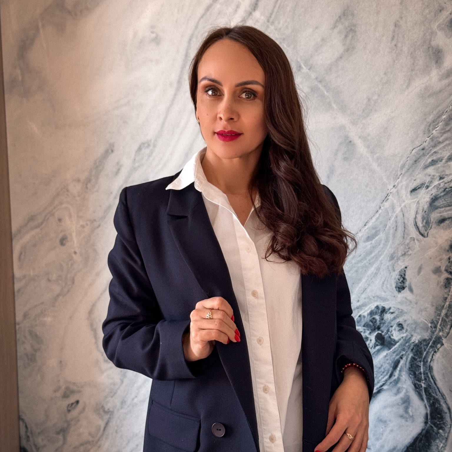 Имя Фамилия